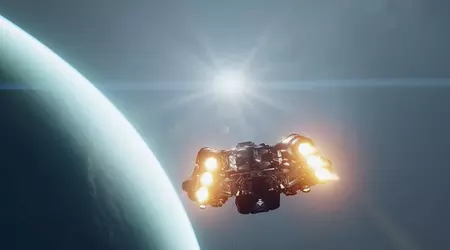 Det är officiellt: Bethesda kommer att släppa Starfield på skiva, men endast för Xbox Series. PC-spelare kommer endast att få aktiveringskoder