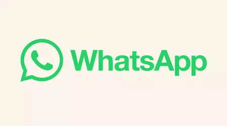 WhatsApp för iPhone har nu möjlighet att skicka foton och videor i sin ursprungliga kvalitet