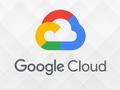 post_big/Google_Cloud_1280x700.jpg
