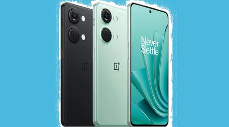 Insider: OnePlus Nord 5 och OnePlus Nord CE 5 kommer att drivas av Qualcomm-processorer