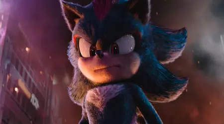 Sonic the Hedgehog 3 går om Detective Pikachu och blir den näst mest inkomstbringande filmen baserad på videospel