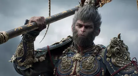 Tro det eller ej: händelserna i Black Myth Wukong-tillägget kommer att utspela sig under vatten, och lanseringen äger rum i augusti