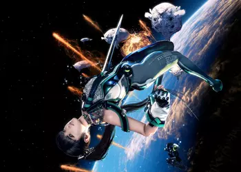 Ett vasst blad med branta höfter: ...