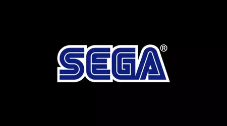 Sega minskar antalet lanseringar som planeras för 2025: företaget planerar att stärka Atlus, RGG Studio och Sonic-teamet