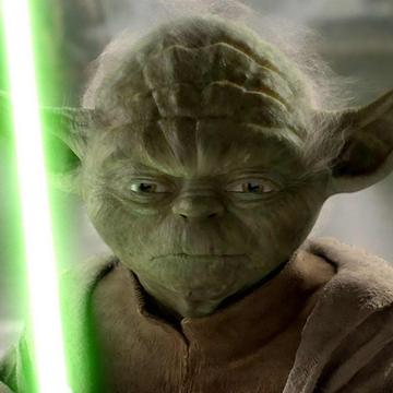 jedi_master_yoda_