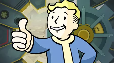 Insider: MMO Blackbird från skaparna av TES Online avbruten för att fokusera på Fallout-franchisen