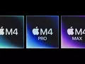 post_big/Apple-MacBook-Pro-M4-chip-series-3up_big.jpg.large_2x_large.jpg