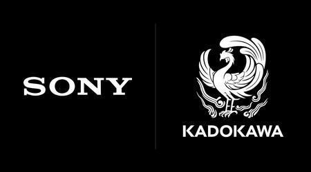 Allt eller inget: Kadokawa vill inte sälja FromSoftware Studios till Sony och driver på för en fullständig sammanslagning