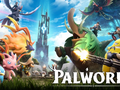 post_big/Palworld-Complete-Paldeck-e1705371823154.png
