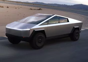 Tesla har samlat in mer än ...