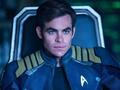 post_big/chris-pine-star-trek-beyond.jpg