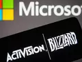 post_big/Microsoft-and-Activision.jpg