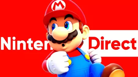 Insider: en ny Nintendo Direct kommer snart. Den kommer förmodligen att äga rum i september