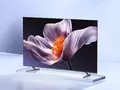 post_big/Xiaomi-TV-S-Mini-LED-2025.jpg