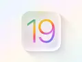 post_big/ios-19_9a7002.webp