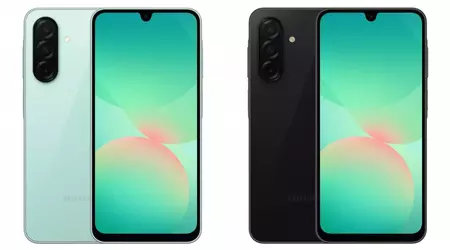 Samsung presenterar Galaxy A26: en budget-smartphone med vattenskydd och en förbättrad kamera