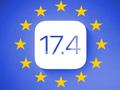 post_big/iOS-17.4-beta-released-with-App-sideloading-and-alternative-browser-engines-in-the-EU_1.jpg