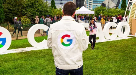 Googles entreprenörer som arbetade med chatboten Bard har organiserat sig fackligt efter massuppsägningar