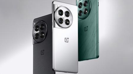 OnePlus har avslöjat när OnePlus 12 kommer att presenteras