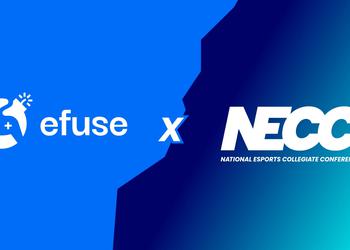 eFuse går samman med NECC för ...