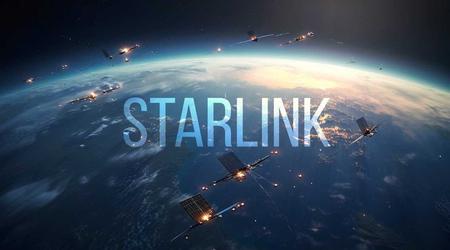 Elon Musk och Indonesiens regering lanserade officiellt Starlink-tjänster