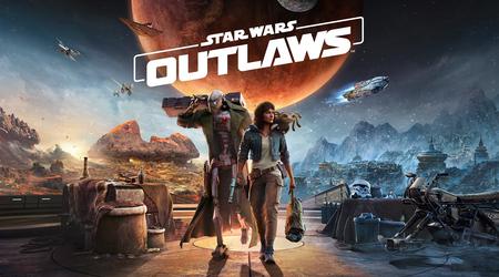 En läckt filmsekvens från Star Wars-actionspelet Outlaws har avslöjat en av de elitfiender som huvudpersonen kommer att möta