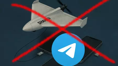 Sergey Flesh: Ekonomista hade fel - Schacksoldater har ingen AI och kontrolleras inte via Telegram