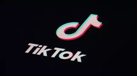 TikTok anlitar tonåringar för att skydda sin plattform i USA