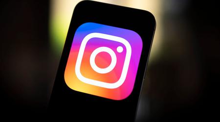 Instagram låter dig lägga till text på foton