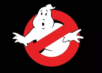 Spöken i ett nytt format: Sony ...