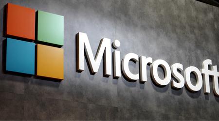 Microsoft har en ny chef för Windows och Surface