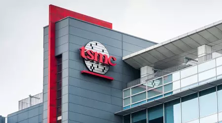 MEDIA: Apple planerar att beställa chips till ett värde av 60 miljarder dollar från TSMC år 2025