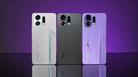 Inför OPPO:s lansering har insidertips avslöjat specifikationerna för K13 Turbo och K13 Turbo Pro smartphones