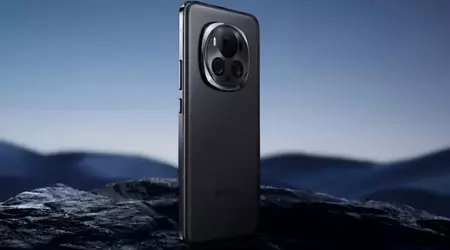 Honor Magic 6 flaggskepp avtäckt: Snapdragon 8 Gen 3, trippelkamera och 120 Hz-skärm för 620 USD