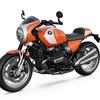 BMW R 12 S - förhandsvisning 1