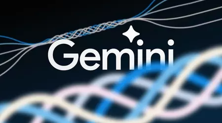 Ny Gemini och Google Photos-integration utökar bildsökningsmöjligheter