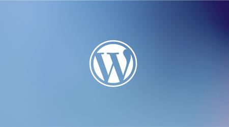 Hackare attackerar det viktigaste WordPress-pluginet