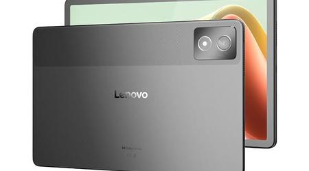 Lenovo förbereder sig för att lansera Tab K11 Plus med 90Hz skärm och Snapdragon 680-chip på den globala marknaden