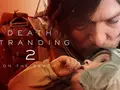 post_big/death-stranding-2-on-the-beach-pc-game-steam-cover.jpg