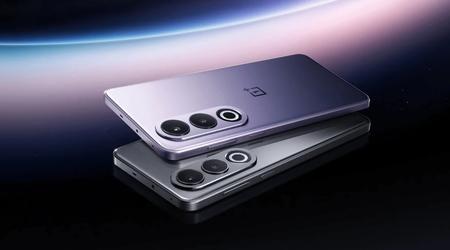 Rykte: OnePlus Nord 4 med Qualcomm Snapdragon 7+ Gen 3-chip kommer att debutera i juli