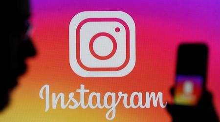 Instagram har nu möjlighet att redigera privata meddelanden