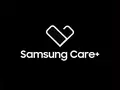 post_big/tat-tan-tat-nhung-thong-tin-ban-can-biet-ve-samsung-care-plus-4-1.jpg
