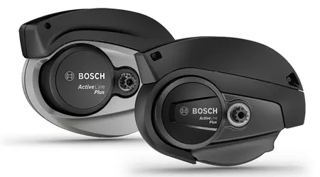 10.000 kilometer på en elcykel: experter tar isär Bosch-motorn och blir förvånade