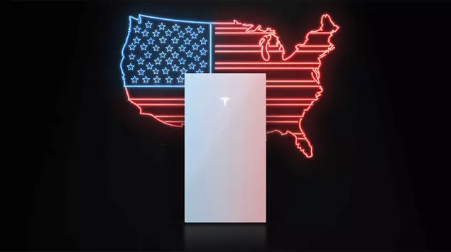 Tesla i kris: personalförluster, stängningar av ...