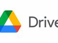 post_big/New_Google_Drive.jpg