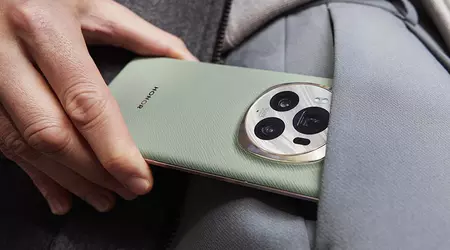 Honor Magic6 och Magic5 får uppdateringar med nya funktioner och säkerhetspatcher från april