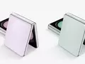 post_big/samsung_galaxy_z_fold_flip_5_mint_1712213707757_1.webp