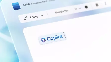 Microsoft Copilot är nu tillgängligt i Telegram på Galaxy-enheter