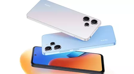 Xiaomi sålde 300 000 Redmi 12-smartphones på några timmar och genererade 36 miljoner dollar i intäkter