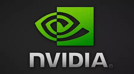 AI styr världen: Nvidia är det mest värdefulla företaget i historien med en kapitalisering på 4 biljoner dollar